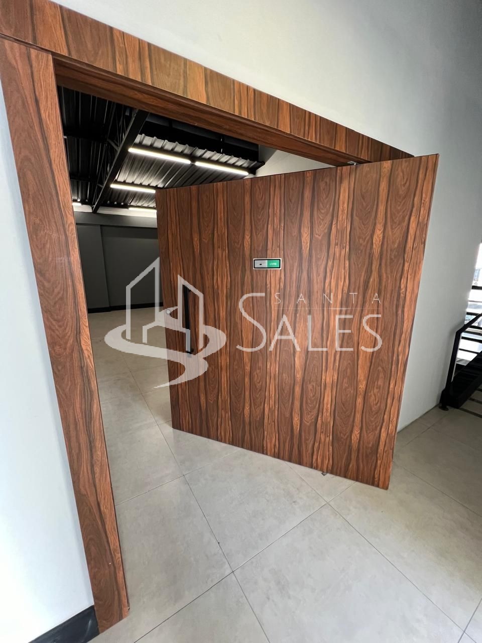 Sala-Conjunto, 169 m² - Foto 19