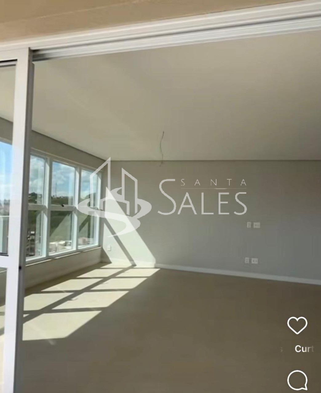 Apartamento, 4 quartos, 185 m² - Foto 17