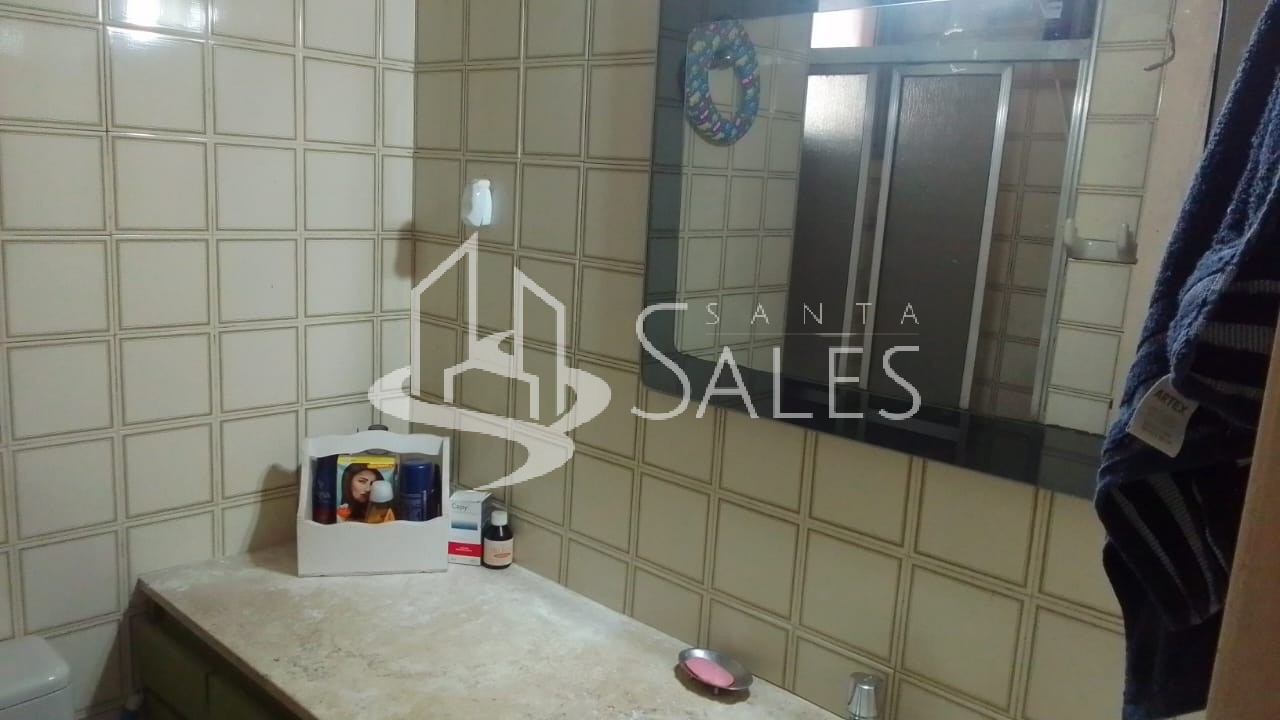 Apartamento, 3 quartos, 142 m² - Foto 15