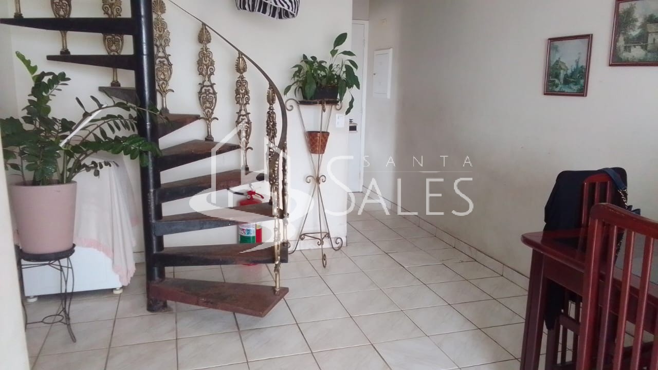 Apartamento, 3 quartos, 142 m² - Foto 20