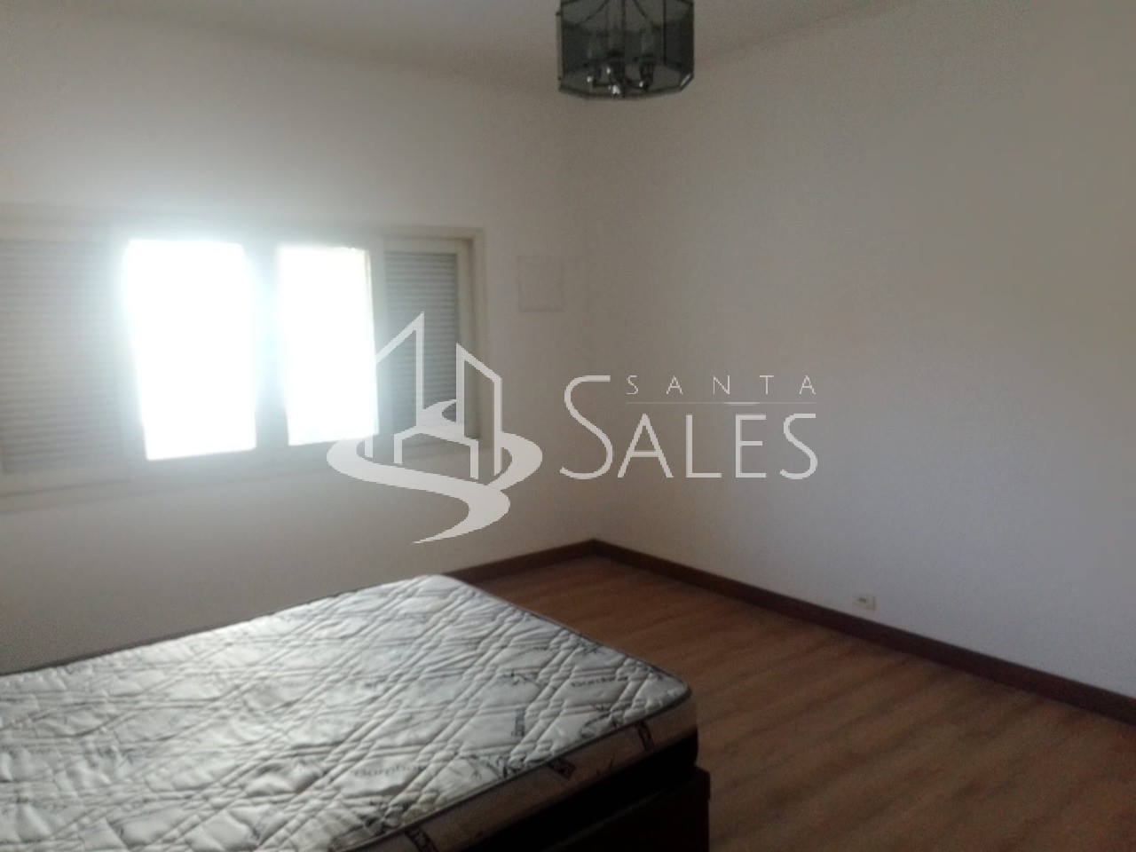 Sobrado, 2 quartos, 177 m² - Foto 8