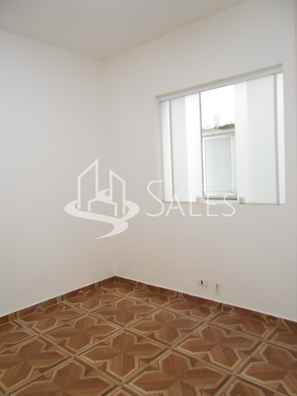 Conjunto Comercial-Sala para alugar, 48m² - Foto 7