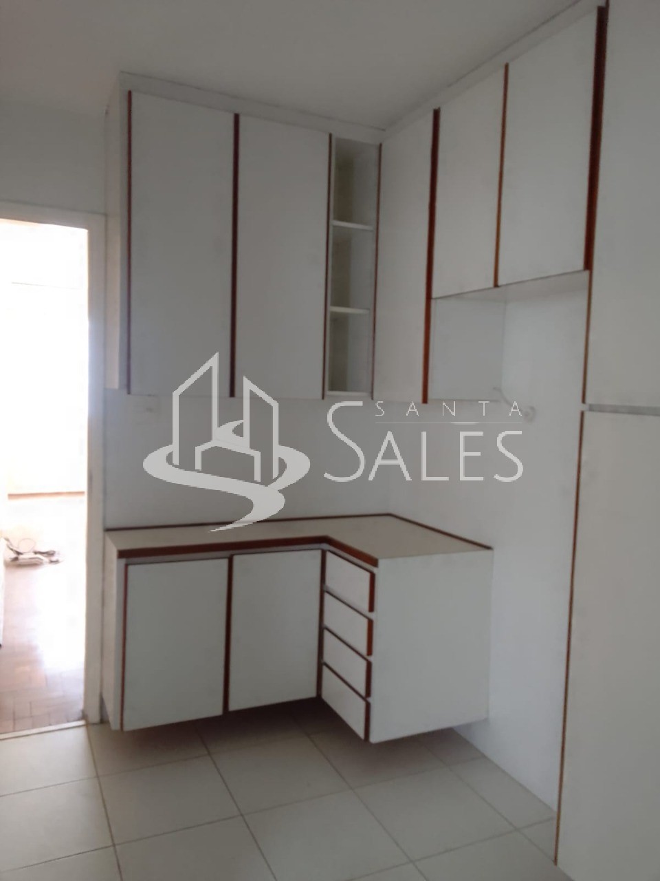 Apartamento, 3 quartos, 110 m² - Foto 6