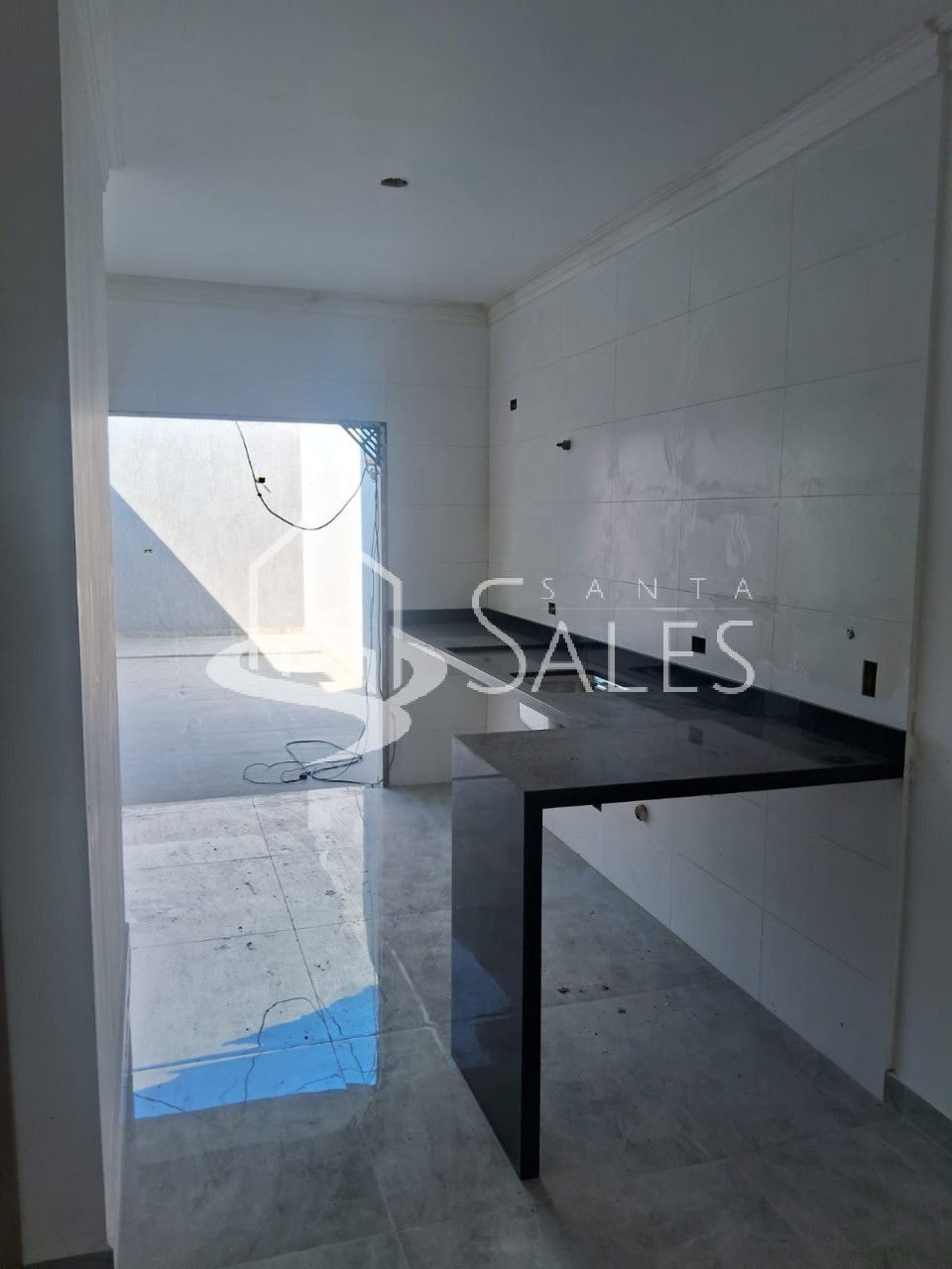 Sobrado, 3 quartos - Foto 12