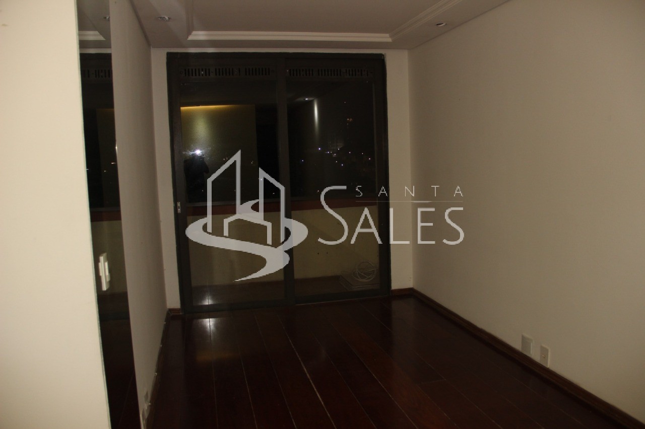 Apartamento, 2 quartos, 55 m² - Foto 6