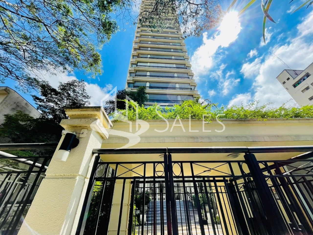 Apartamento, 3 quartos, 215 m² - Foto 18