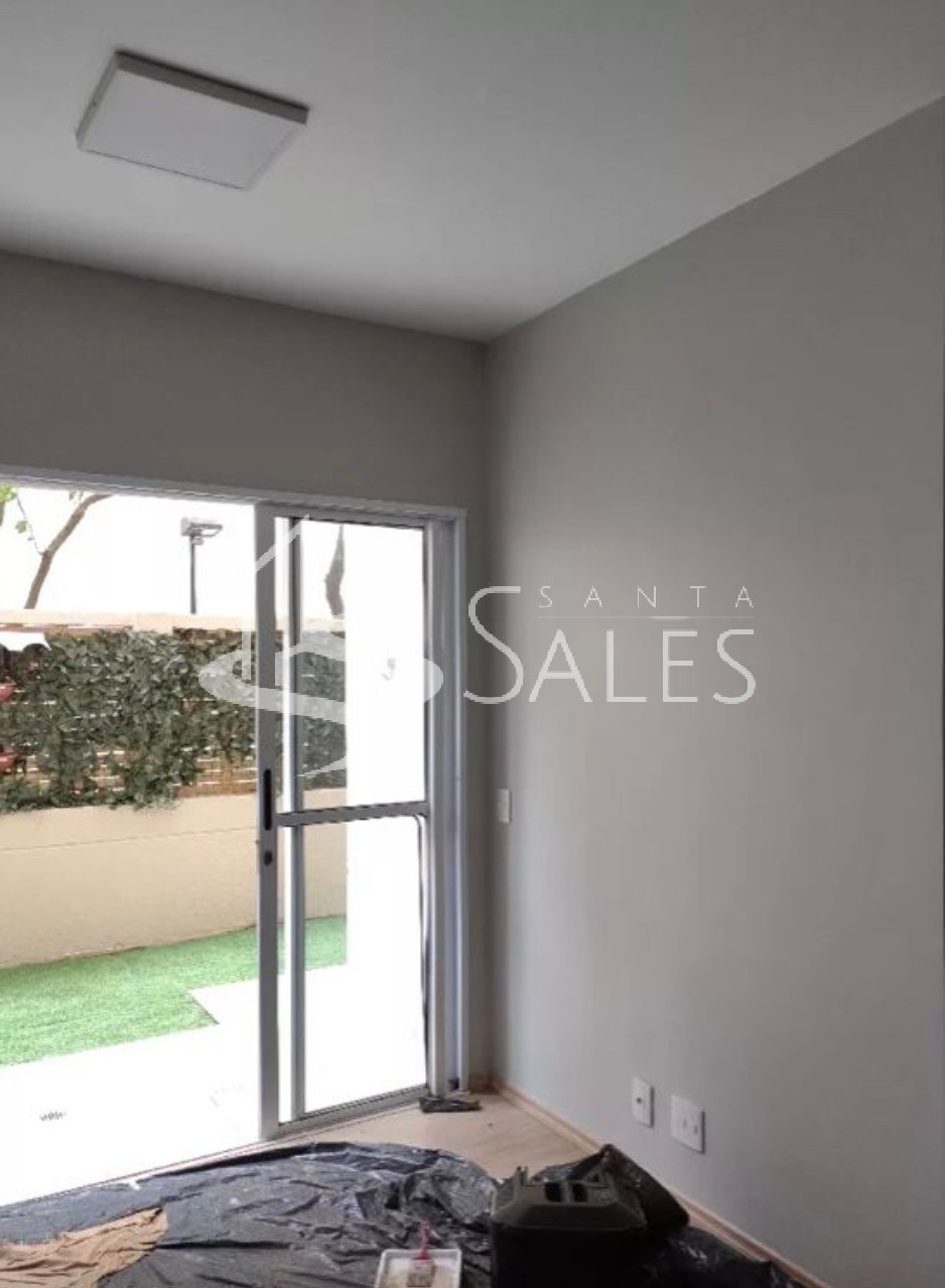 Apartamento, 3 quartos, 100 m² - Foto 2