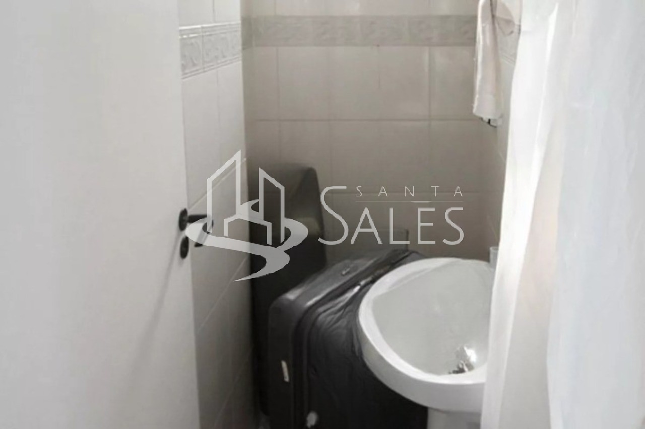 Apartamento, 3 quartos, 110 m² - Foto 26