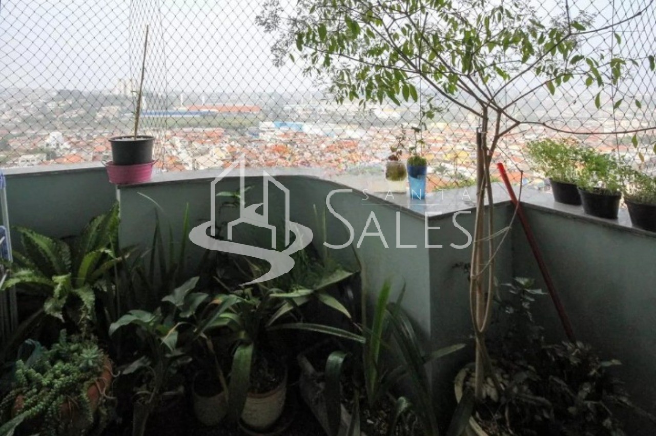 Apartamento, 3 quartos, 110 m² - Foto 15