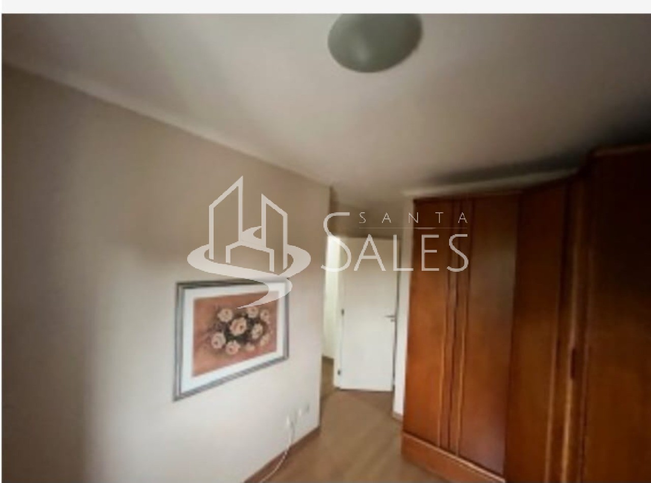 Apartamento, 2 quartos, 53 m² - Foto 15