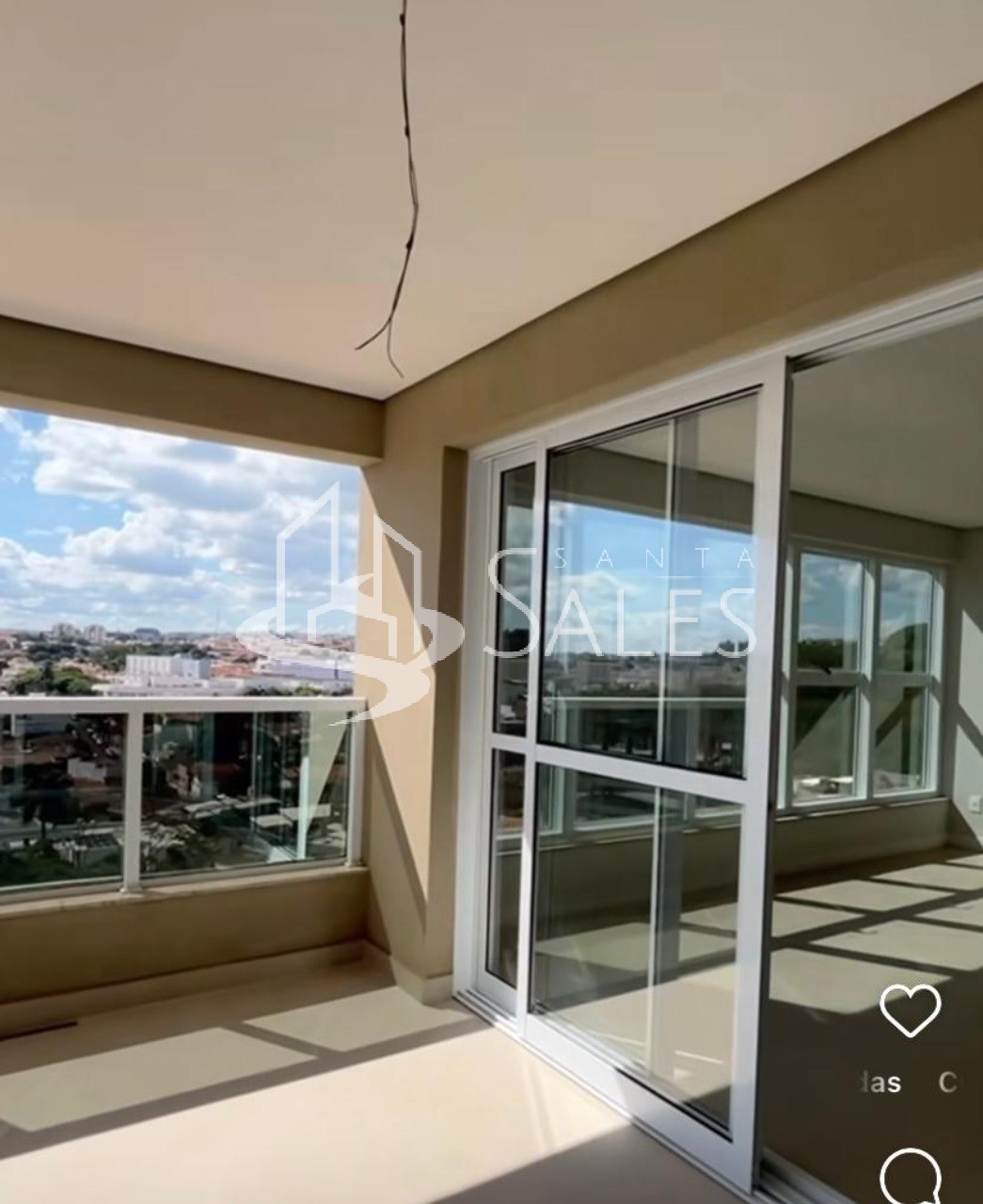 Apartamento, 4 quartos, 185 m² - Foto 20