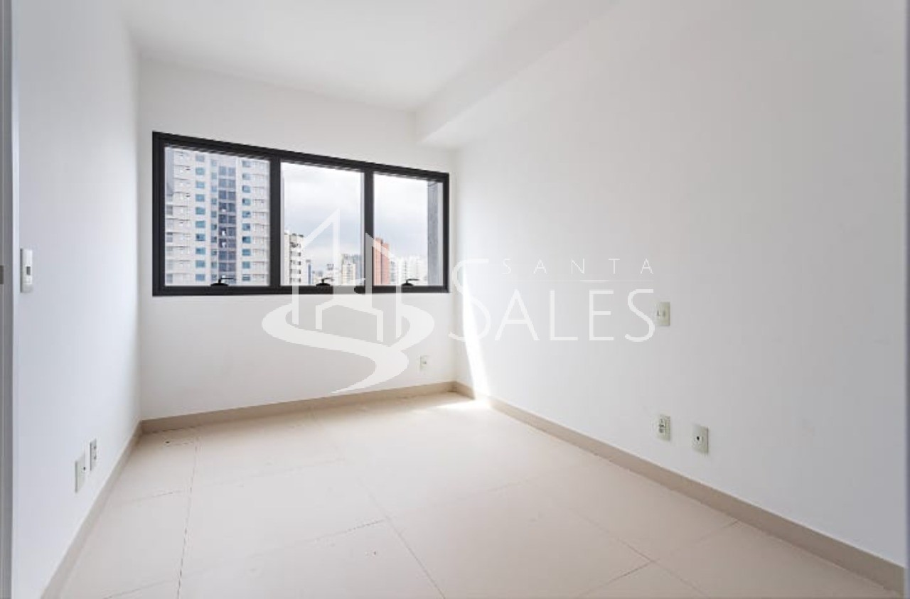 Apartamento, 1 quarto, 51 m² - Foto 8
