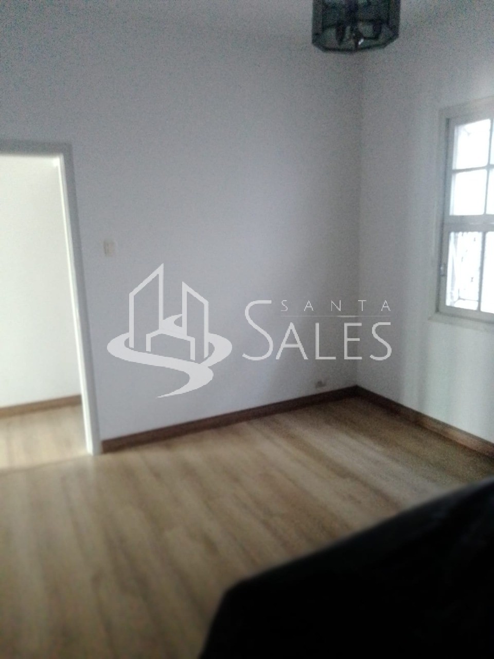 Sobrado, 2 quartos, 177 m² - Foto 15