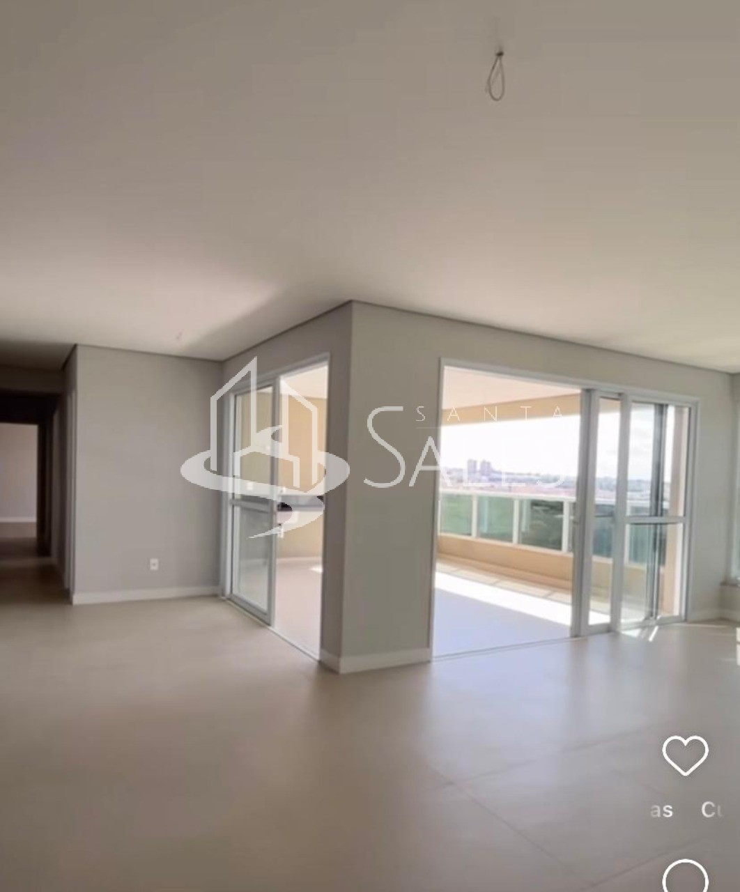 Apartamento, 4 quartos, 185 m² - Foto 22