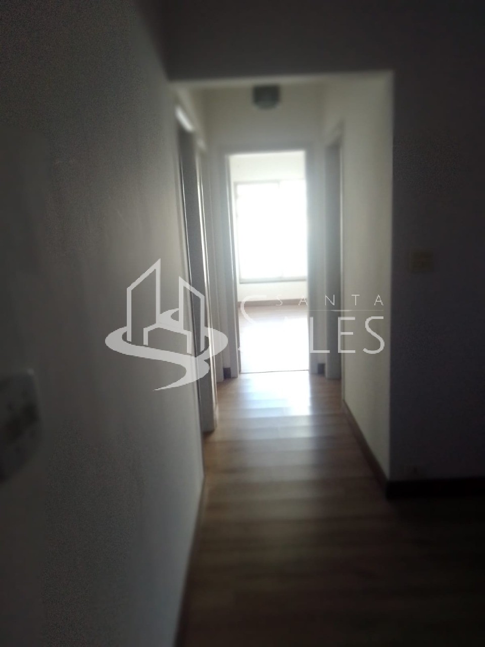 Sobrado, 2 quartos, 177 m² - Foto 23
