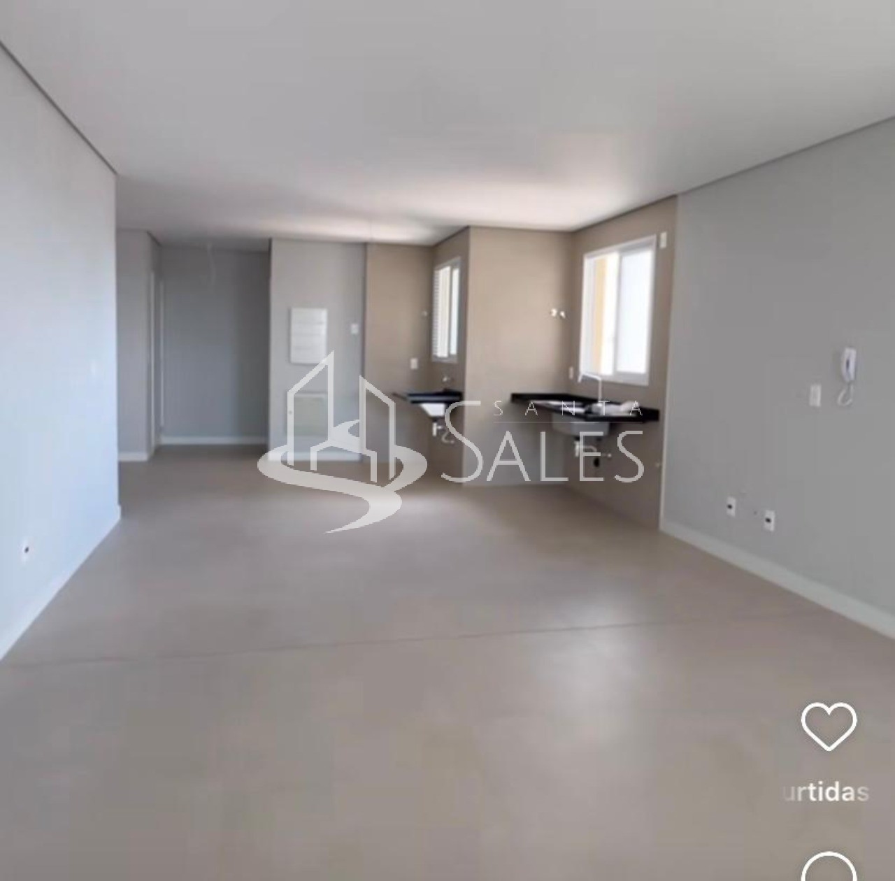 Apartamento, 4 quartos, 185 m² - Foto 2