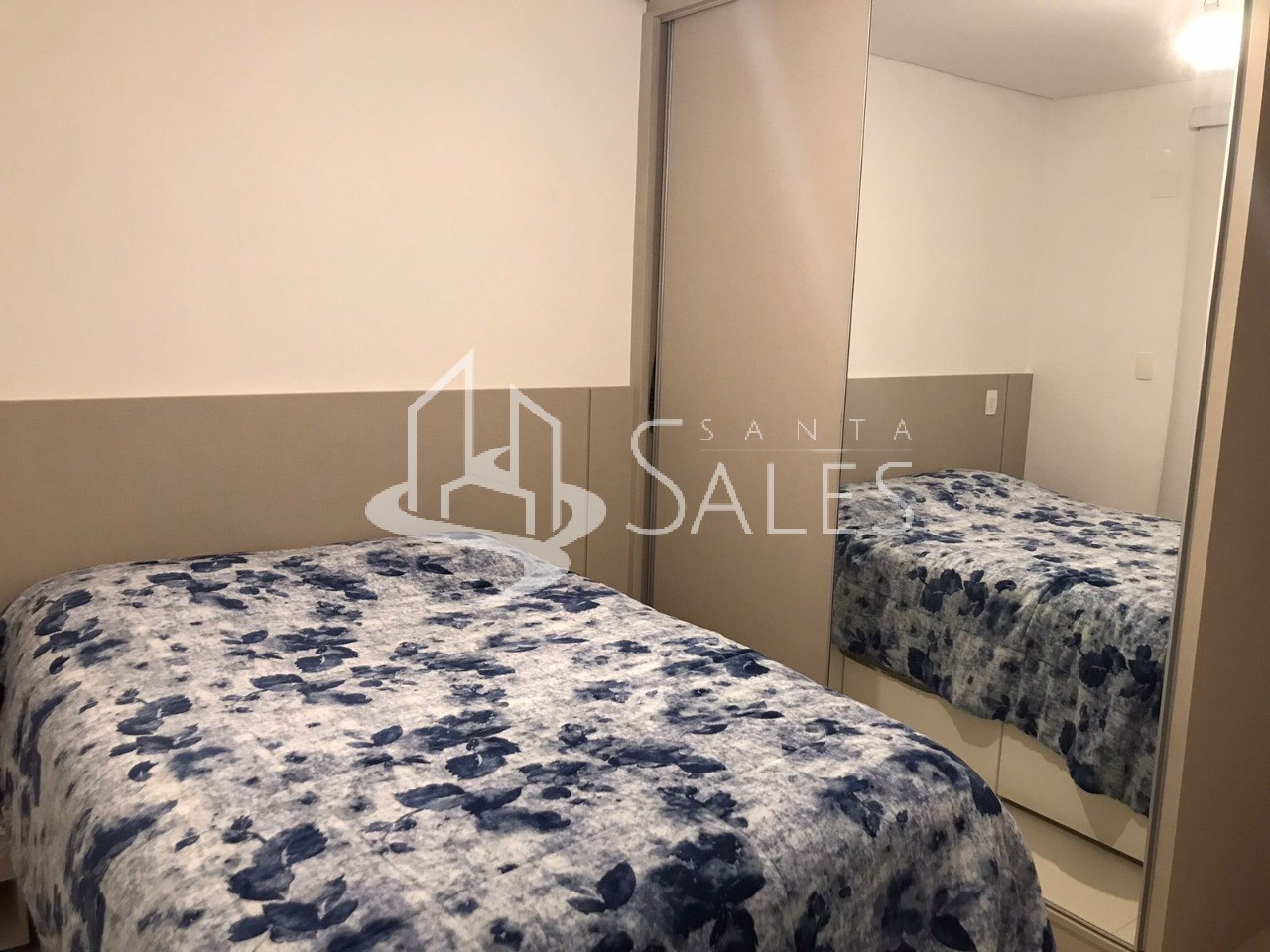 Cobertura à venda com 2 quartos, 90m² - Foto 19