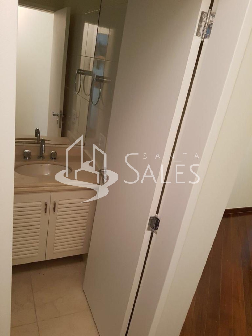 Apartamento, 2 quartos, 71 m² - Foto 63