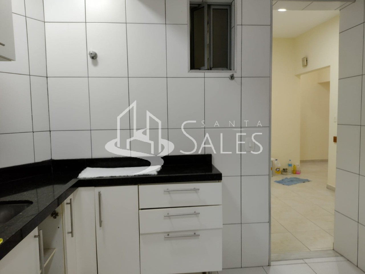 Apartamento, 3 quartos, 89 m² - Foto 9