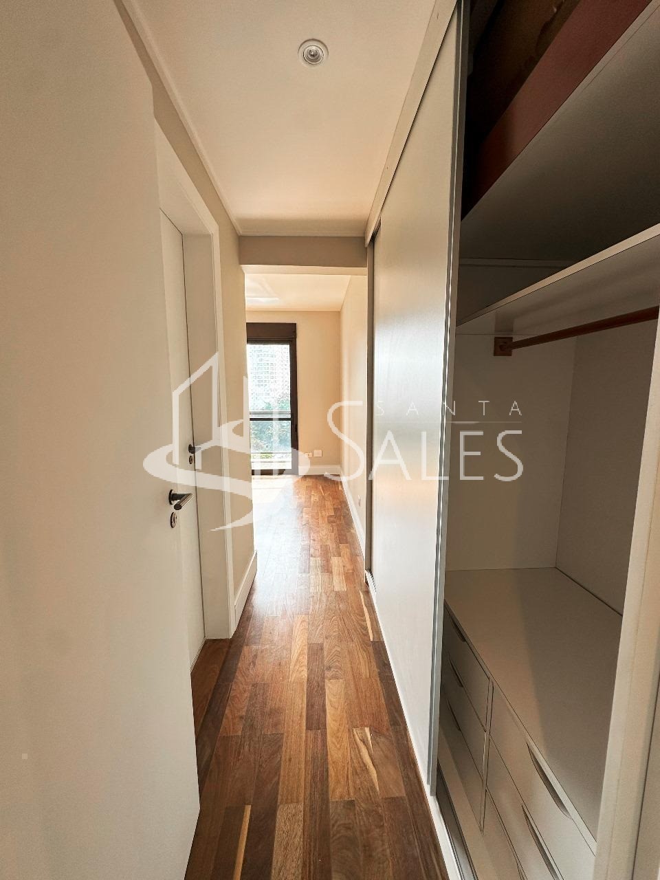 Apartamento, 4 quartos, 195 m² - Foto 63