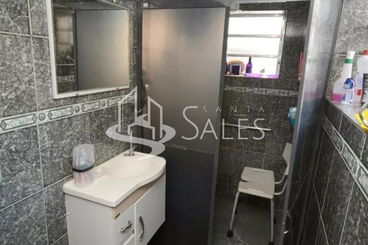 Casa, 7 quartos, 333 m² - Foto 19