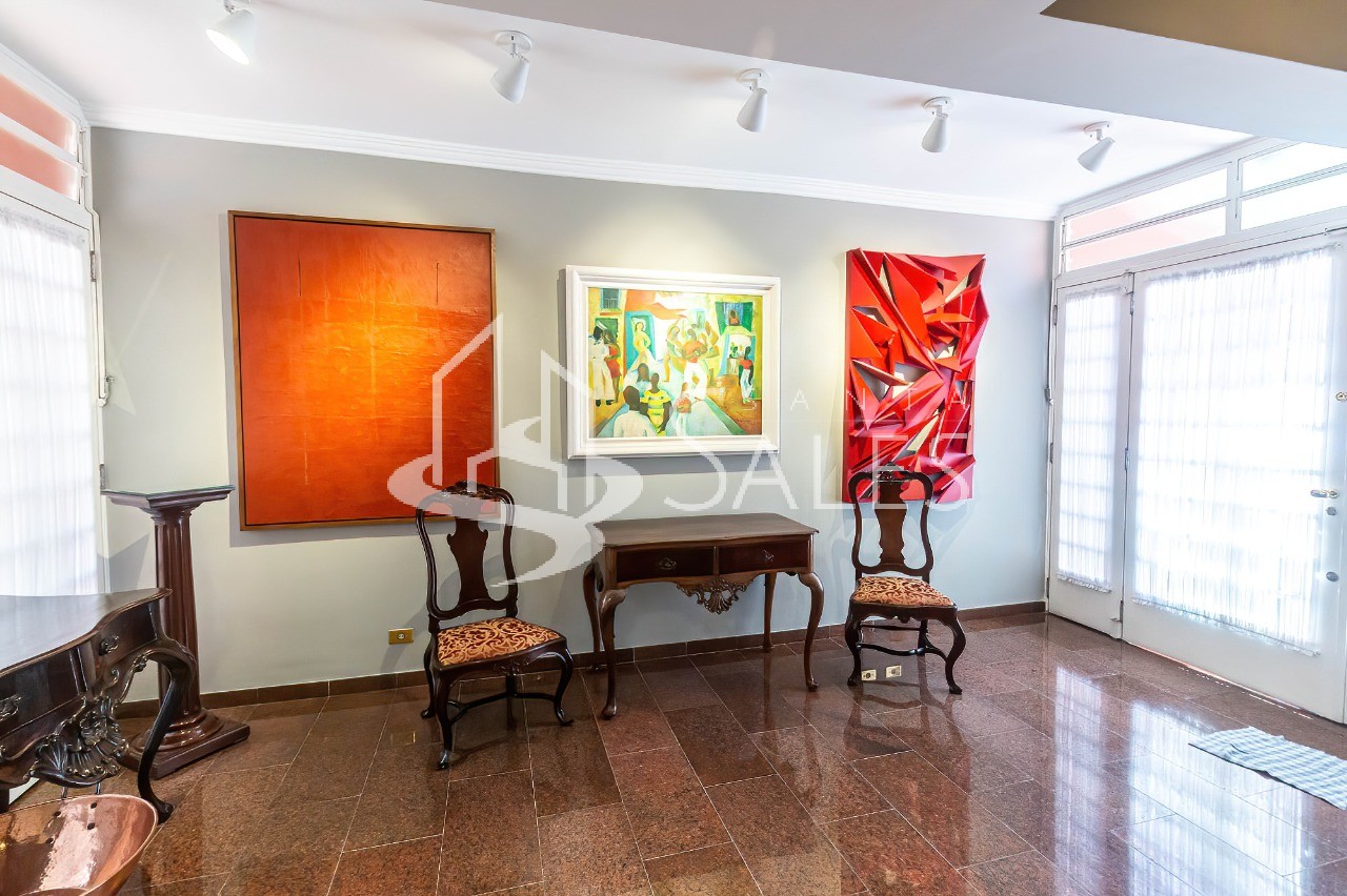 Prédio Inteiro, 156 m² - Foto 6