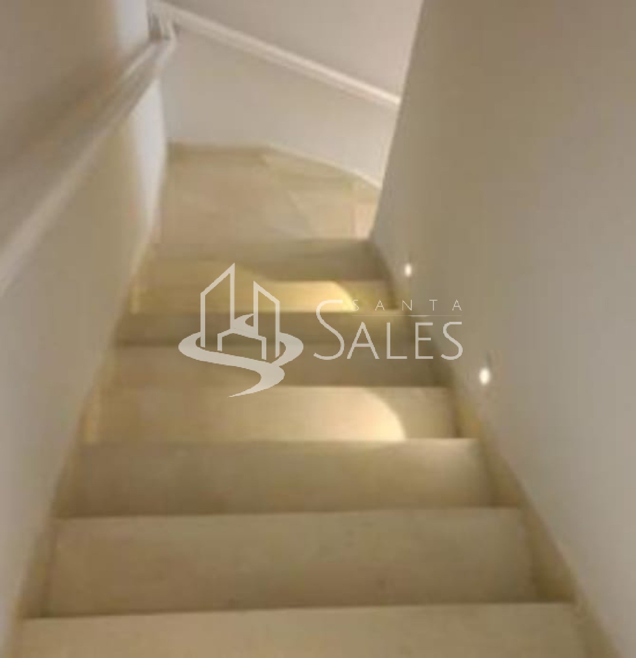 Casa, 2 quartos - Foto 8