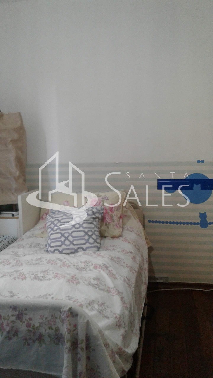 Apartamento, 2 quartos, 50 m² - Foto 26