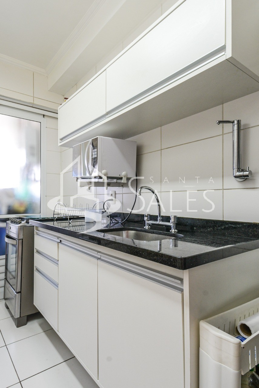 Apartamento, 2 quartos, 71 m² - Foto 16