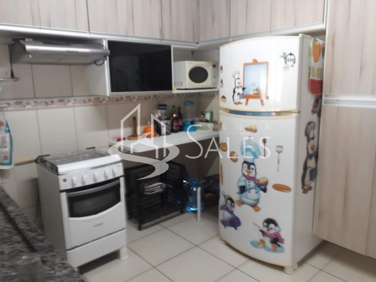 Chácara, 3 quartos - Foto 20