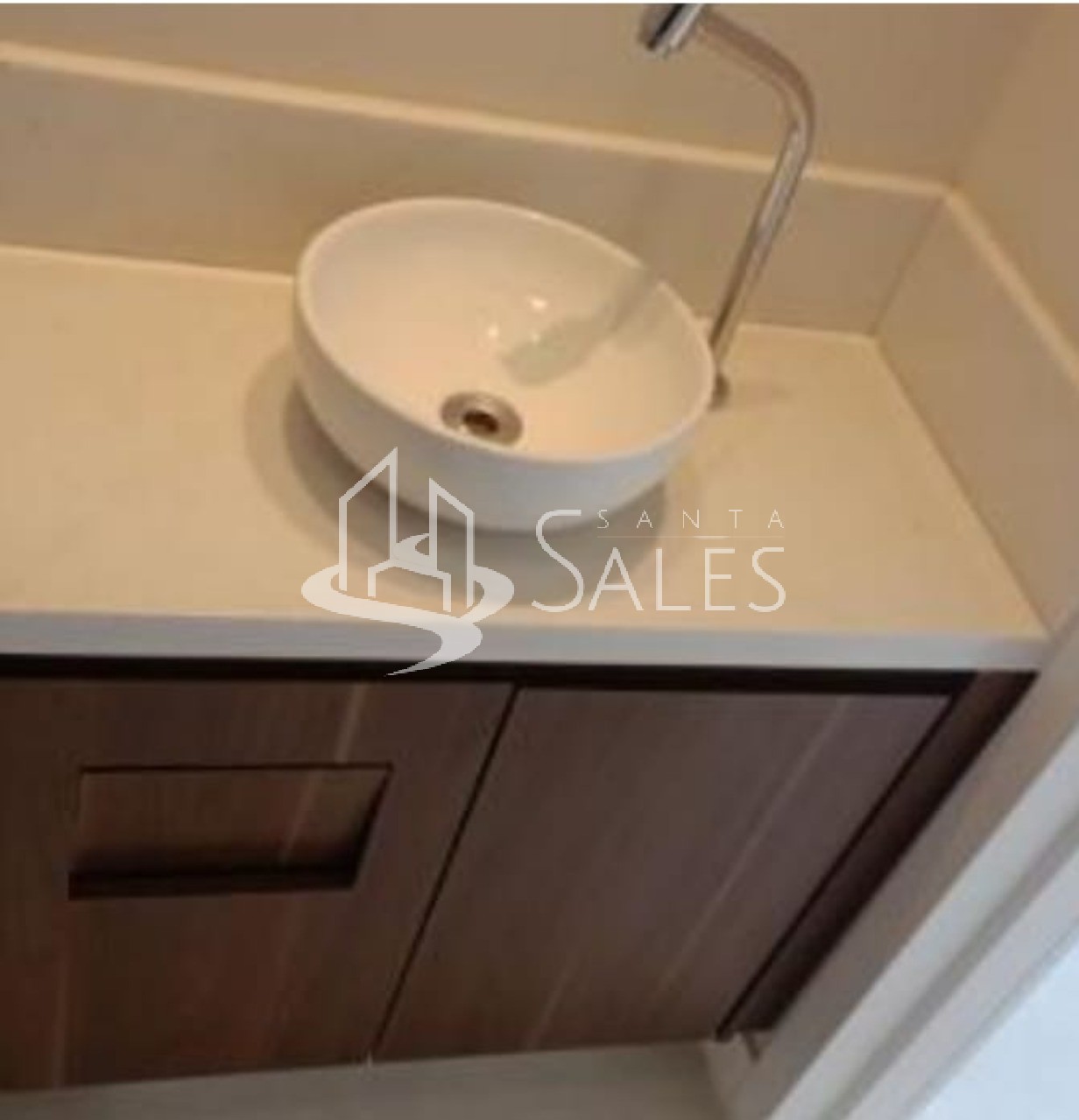 Casa, 2 quartos - Foto 3