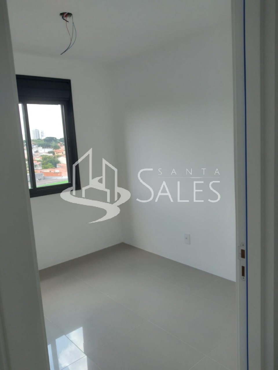 Apartamento, 2 quartos, 58 m² - Foto 3