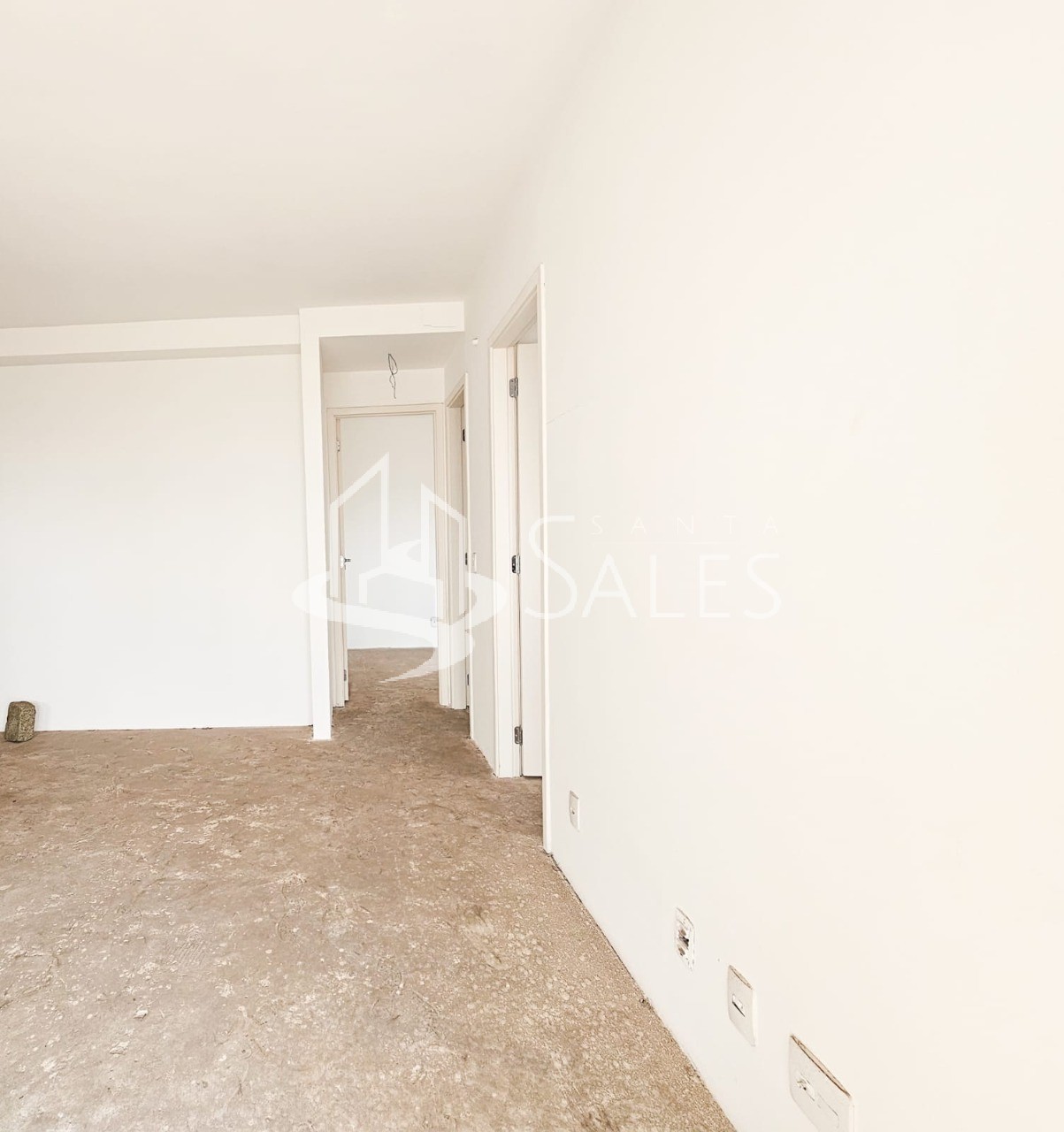 Apartamento, 2 quartos, 51 m² - Foto 10