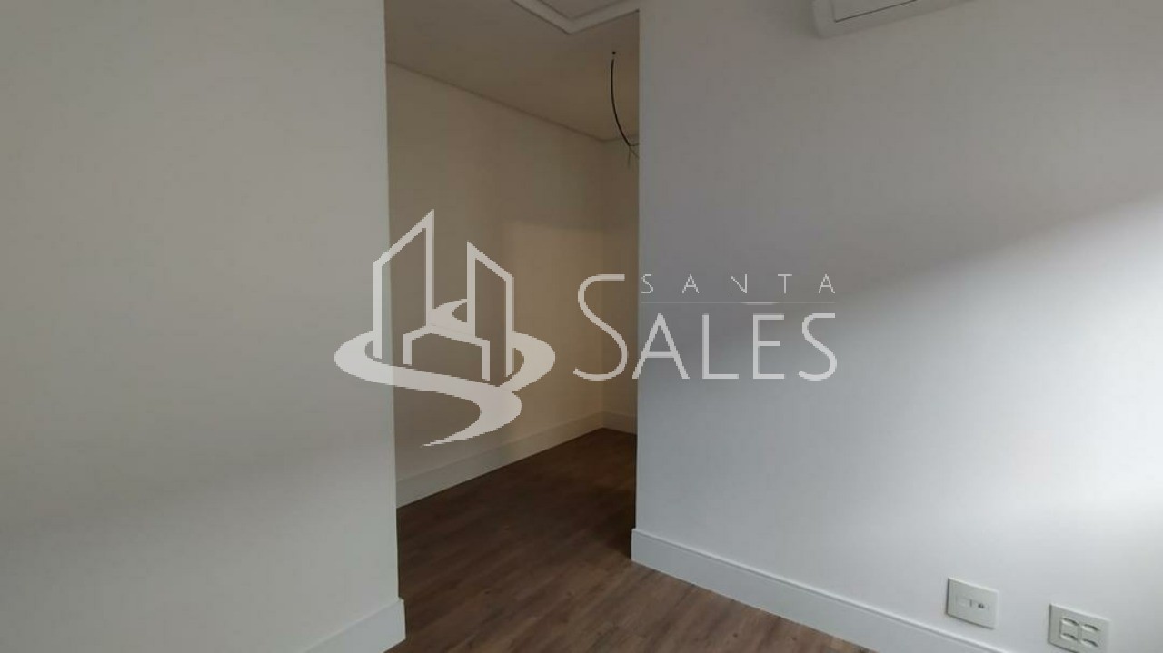 Apartamento, 3 quartos, 146 m² - Foto 7