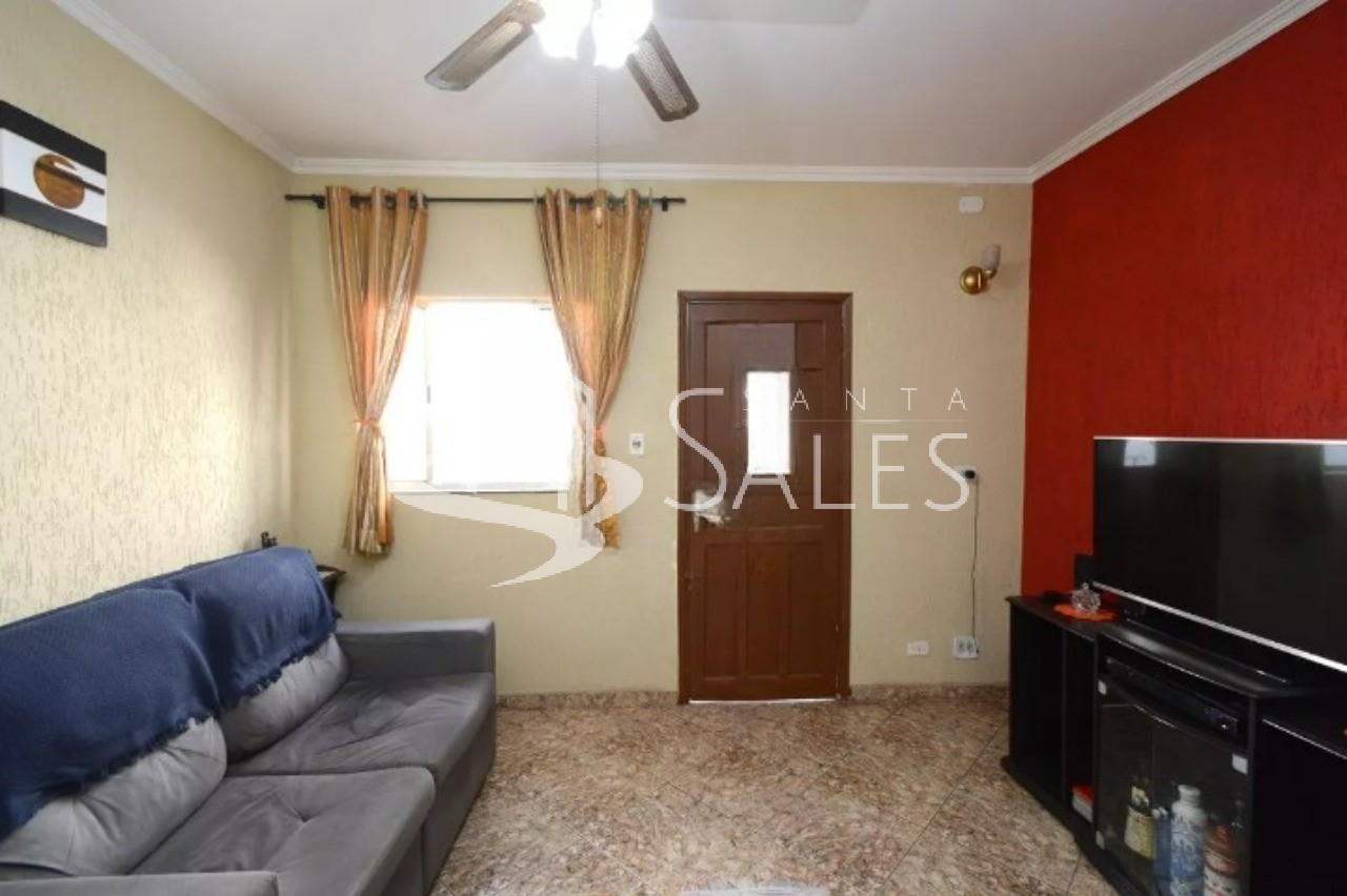 Casa, 7 quartos, 333 m² - Foto 11