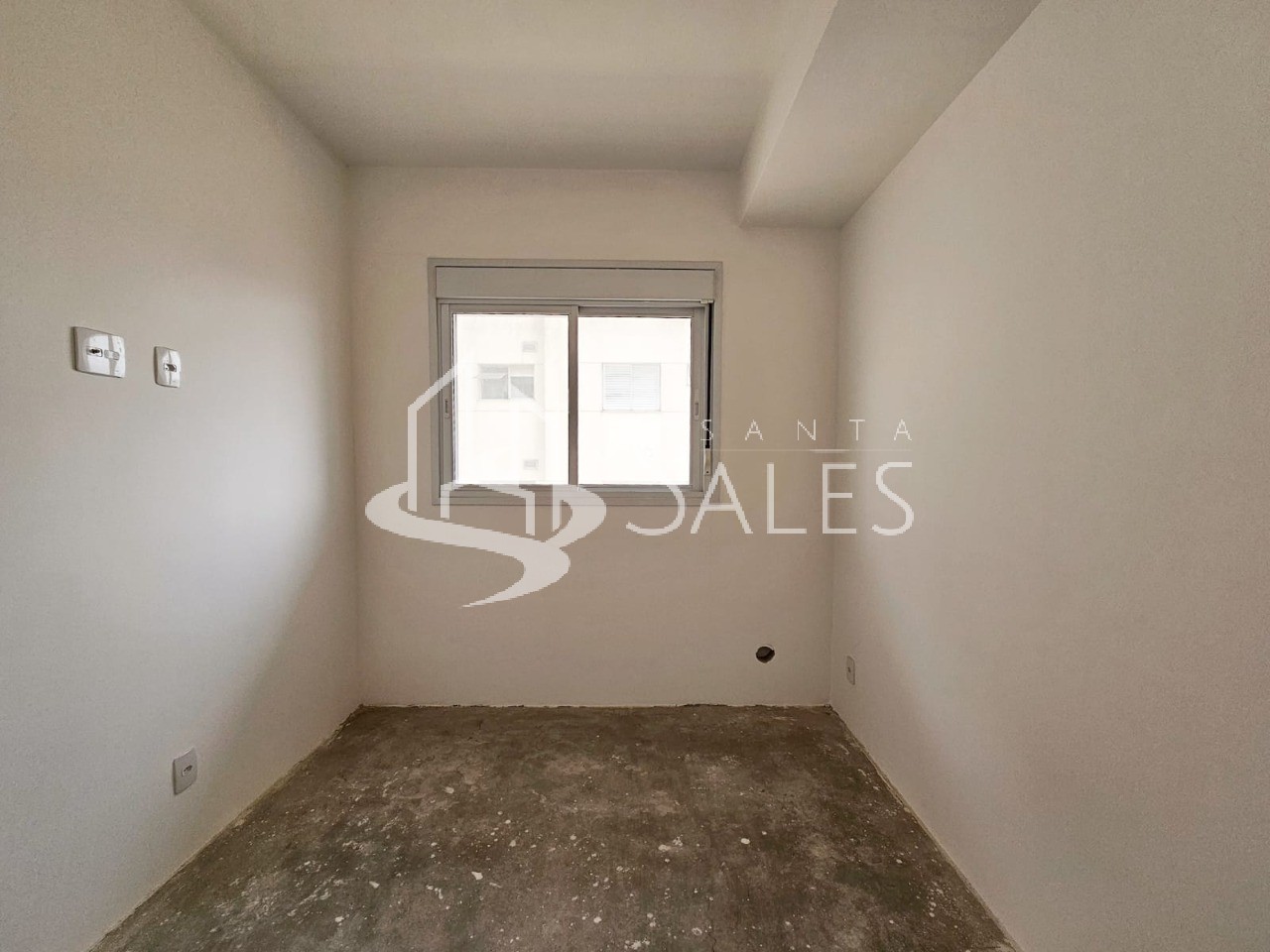 Apartamento, 1 quarto, 35 m² - Foto 16