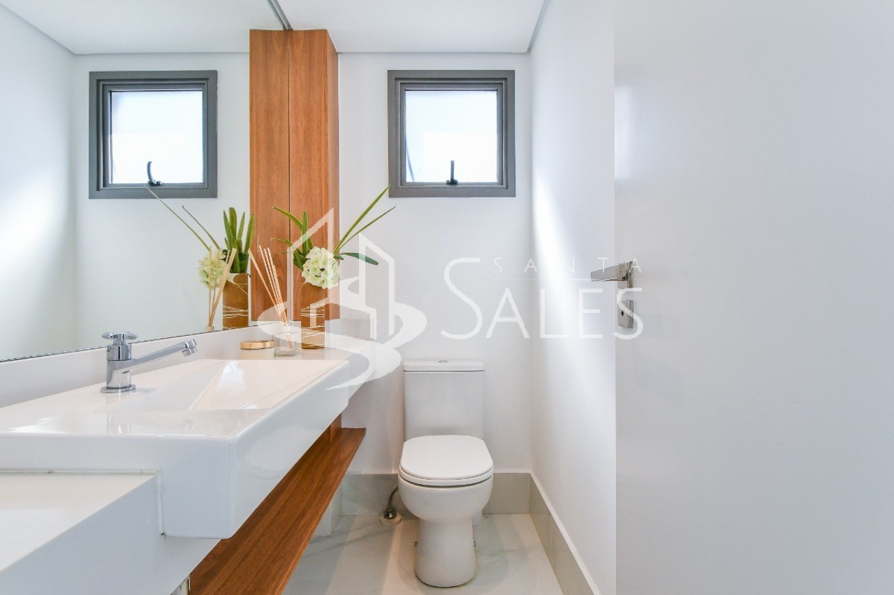 Cobertura, 2 quartos, 144 m² - Foto 45