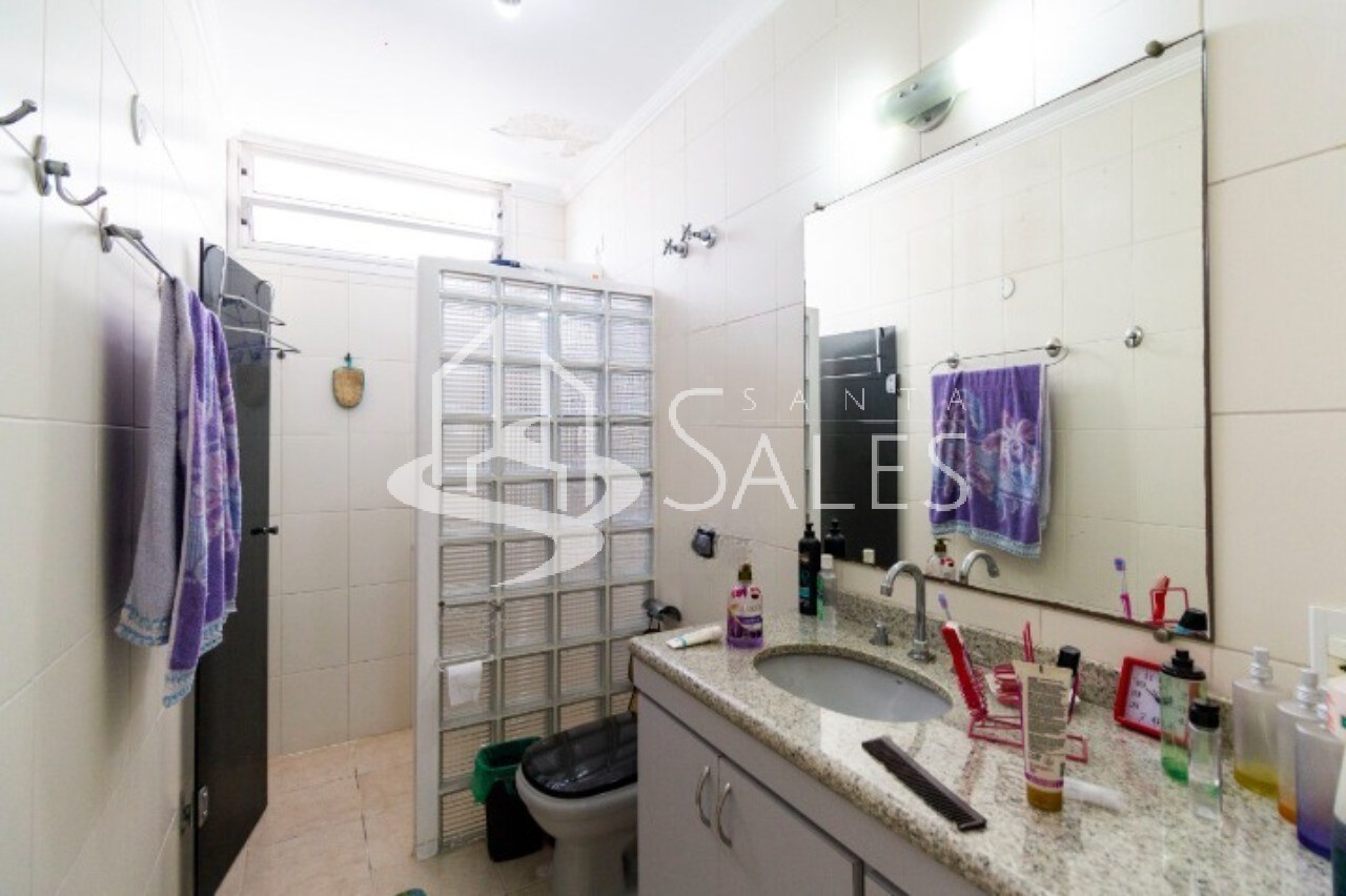 Apartamento, 4 quartos, 140 m² - Foto 40