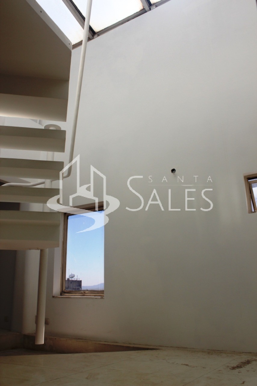 Apartamento, 4 quartos, 642 m² - Foto 35