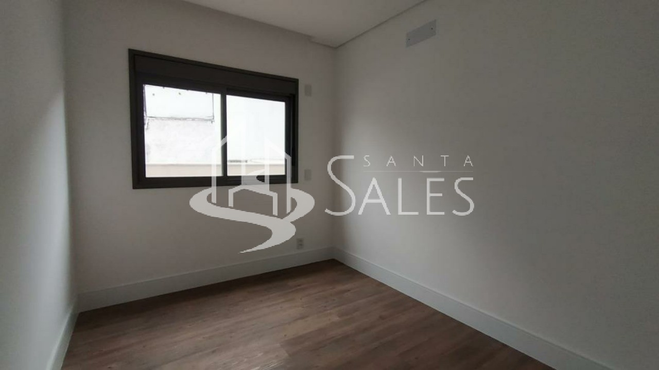Apartamento, 3 quartos, 146 m² - Foto 15
