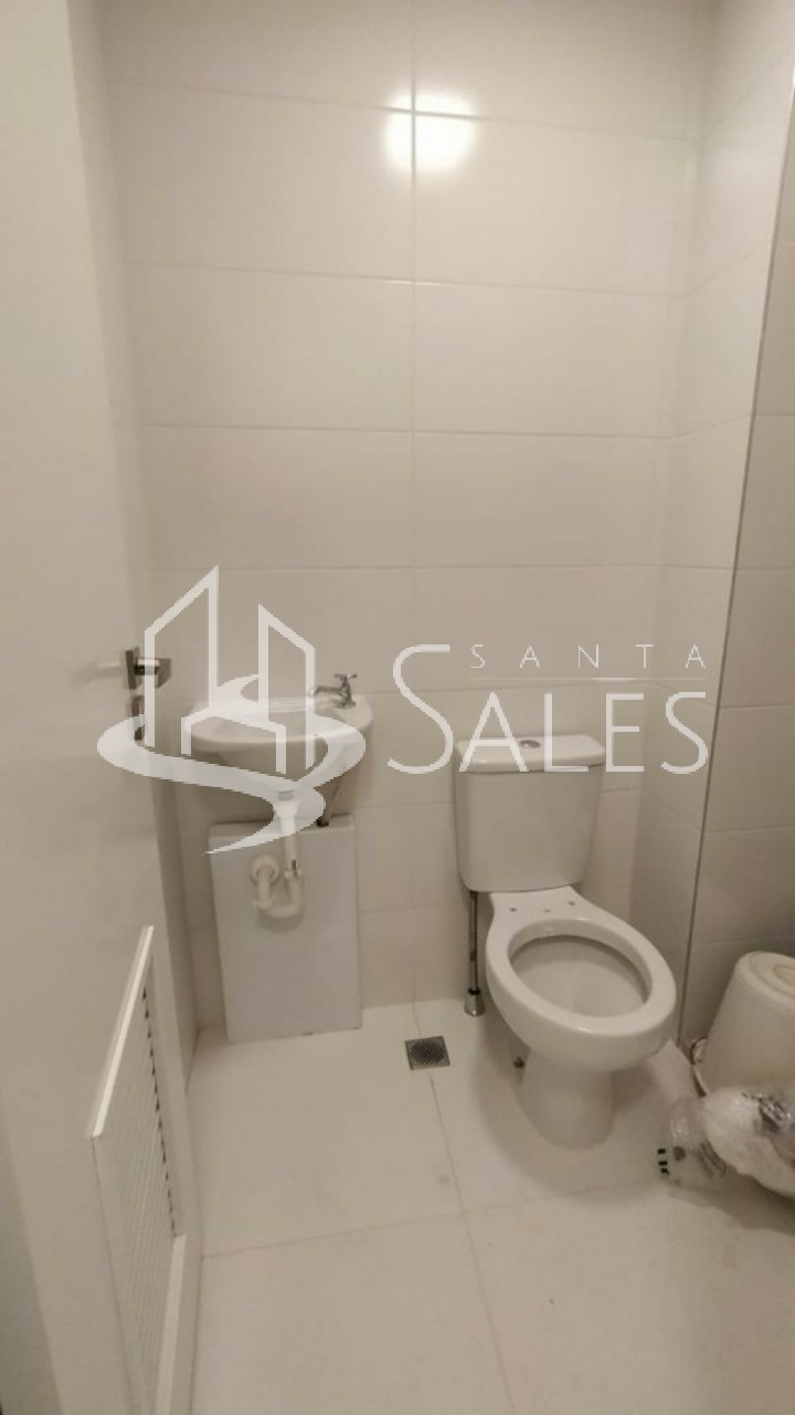 Apartamento, 3 quartos, 146 m² - Foto 14