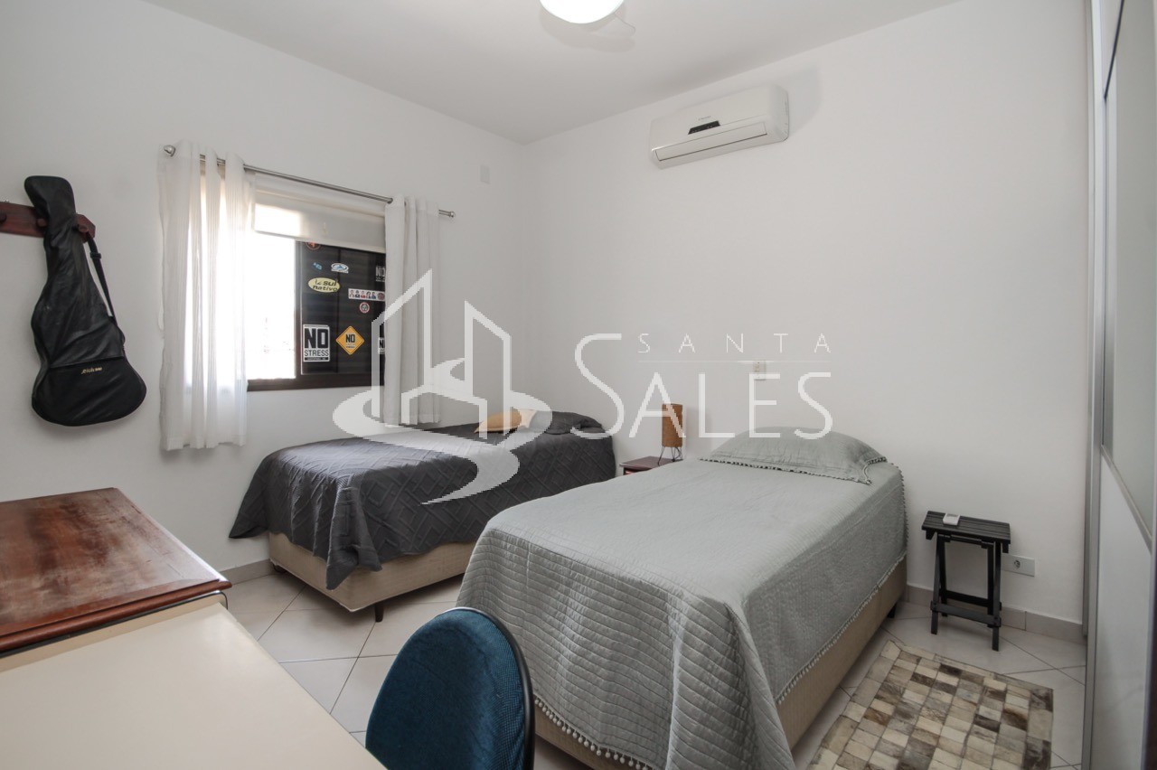 Casa, 3 quartos, 180 m² - Foto 17