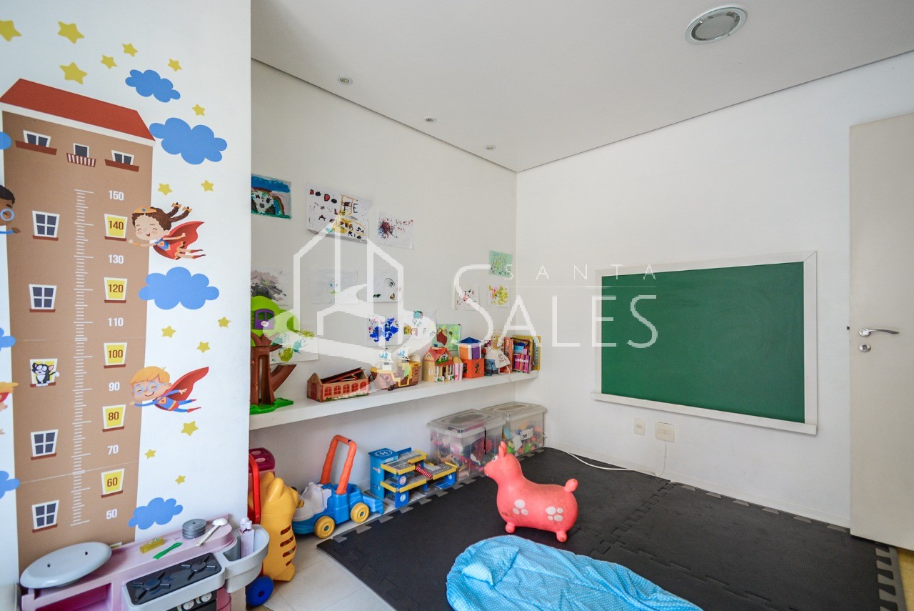 Apartamento, 2 quartos, 71 m² - Foto 19