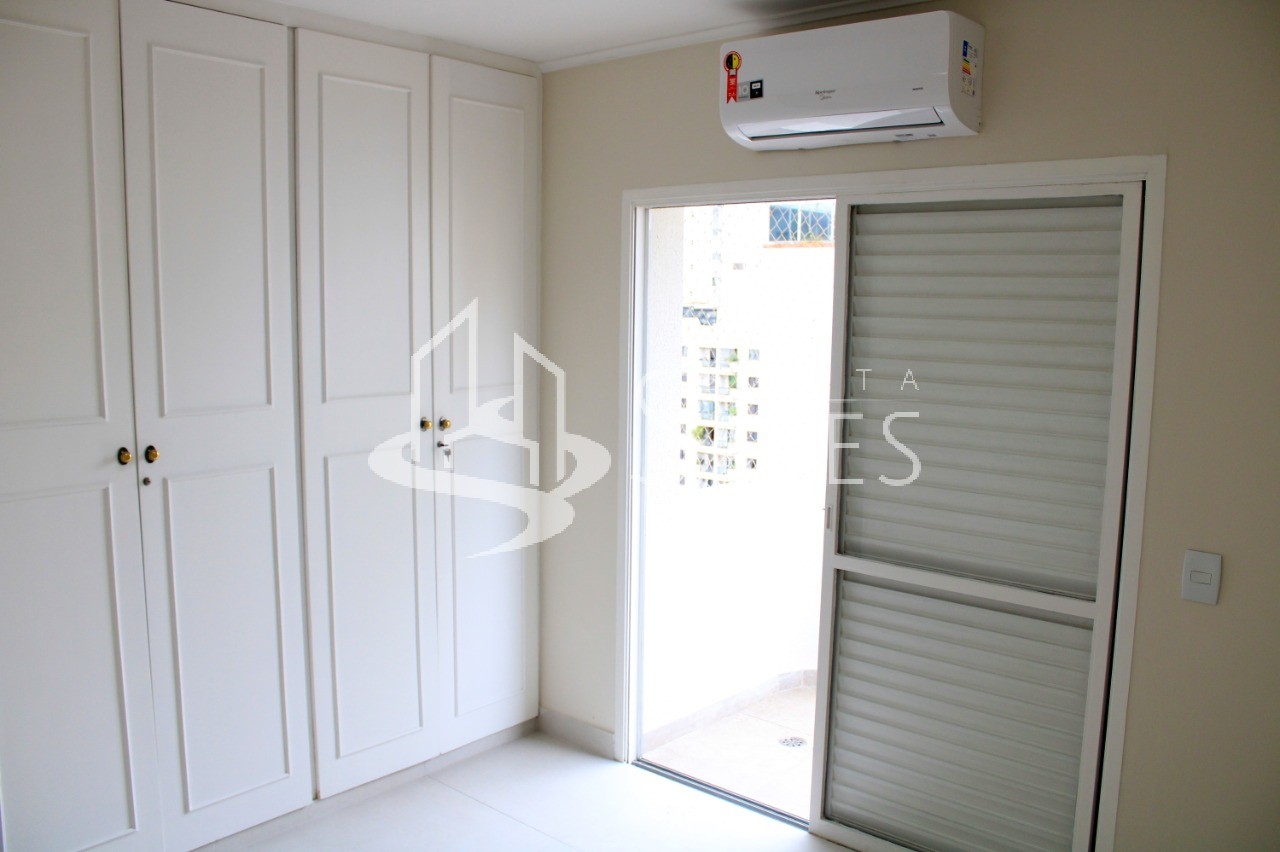 Apartamento à venda com 3 quartos, 205m² - Foto 21