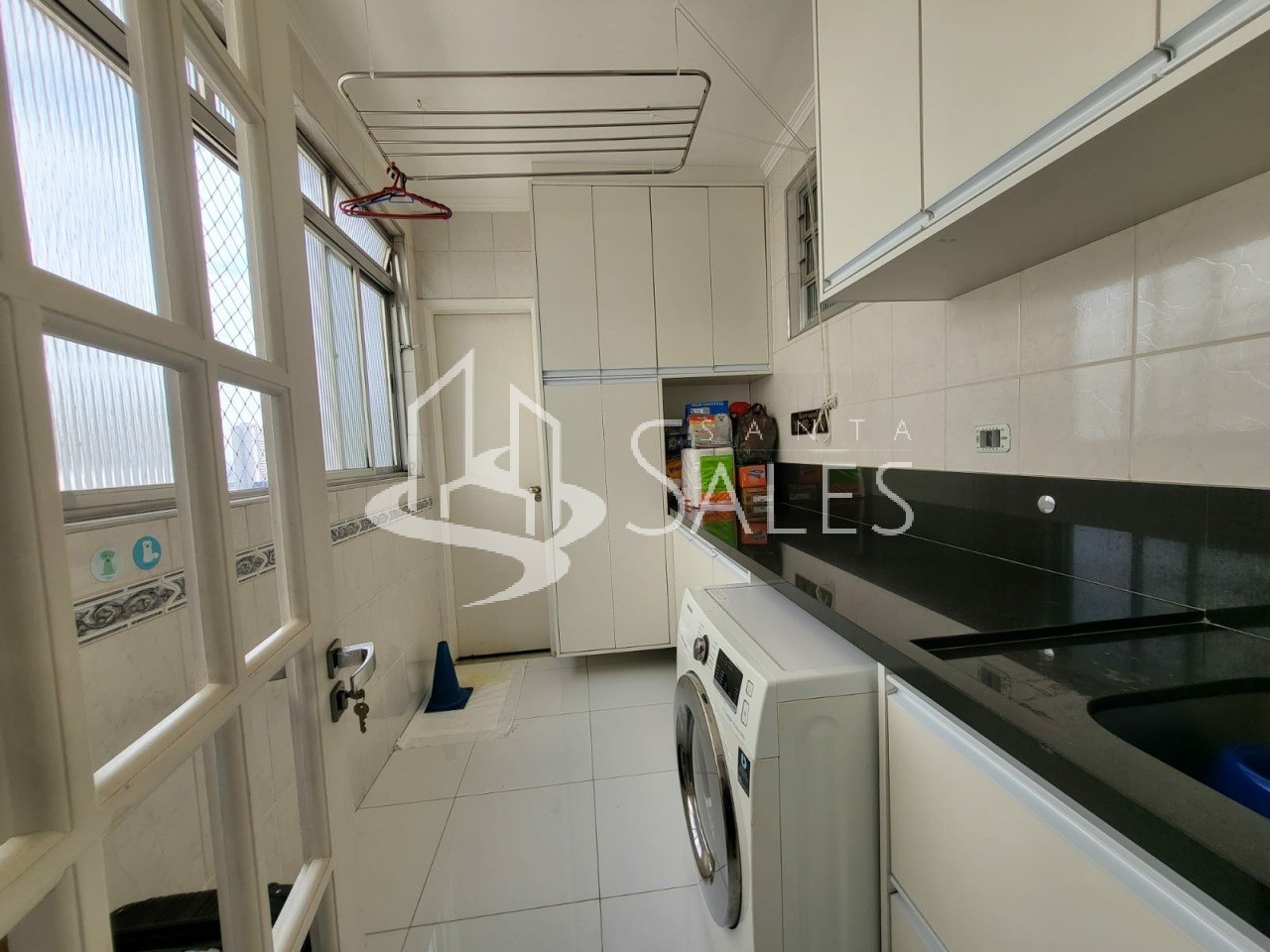 Apartamento, 2 quartos, 110 m² - Foto 21