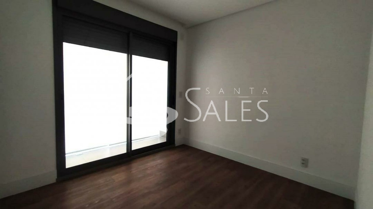 Apartamento, 3 quartos, 108 m² - Foto 12