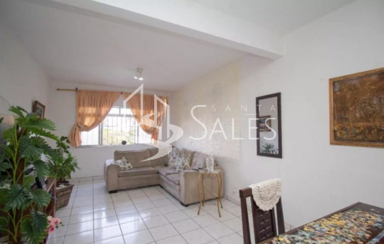 Apartamento, 2 quartos, 100 m² - Foto 14