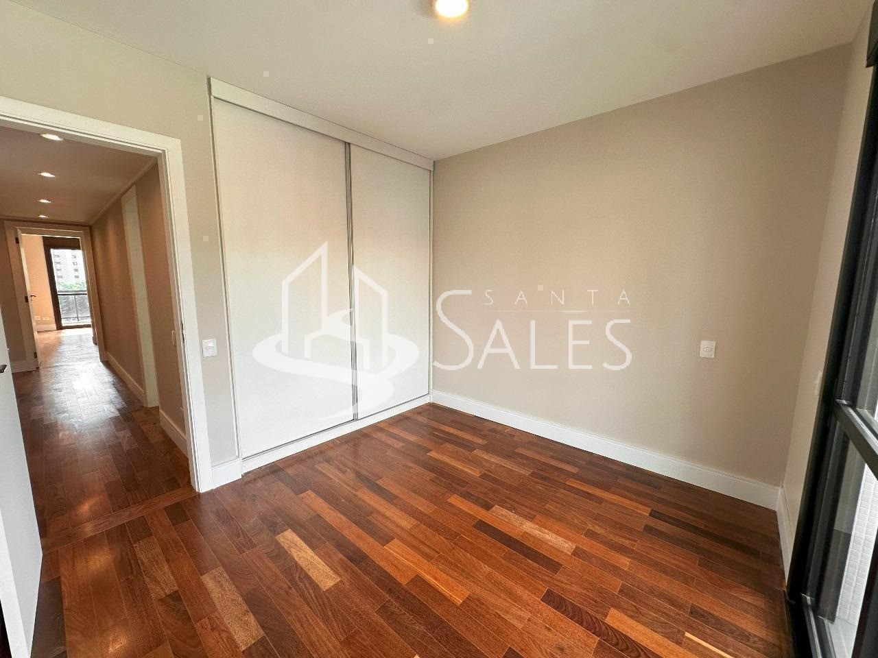 Apartamento, 4 quartos, 195 m² - Foto 49