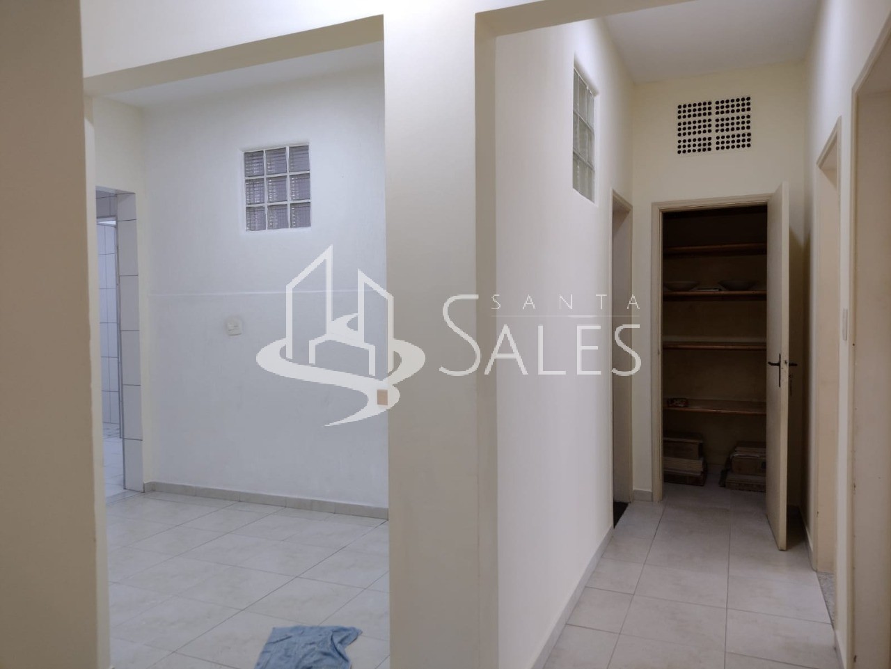 Apartamento, 3 quartos, 89 m² - Foto 4