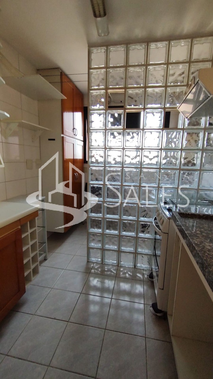 Apartamento, 3 quartos, 72 m² - Foto 23